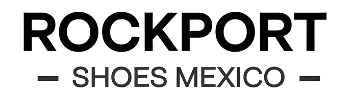 rockportshoesmexico